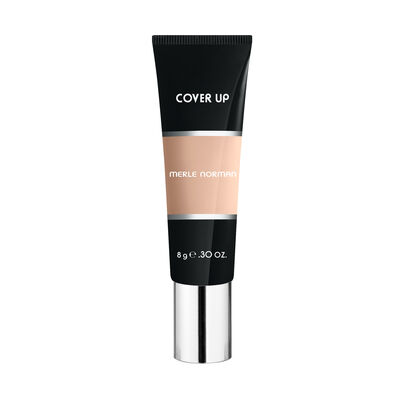 Cover Up Medium Light Cover Up Medium Light