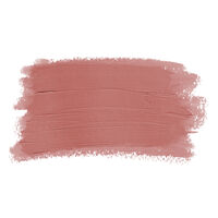 Cheek Crayon Sweetest