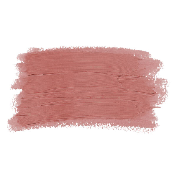 Cheek Crayon Sweetest