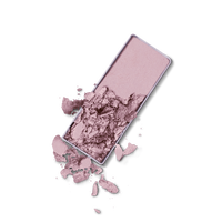 Soft Touch Shadow Ballerina