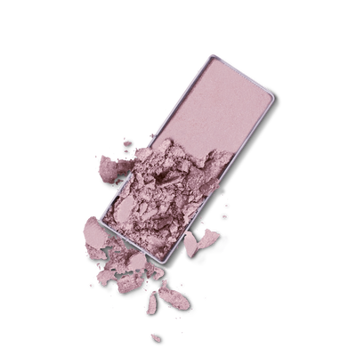 Soft Touch Shadow Ballerina