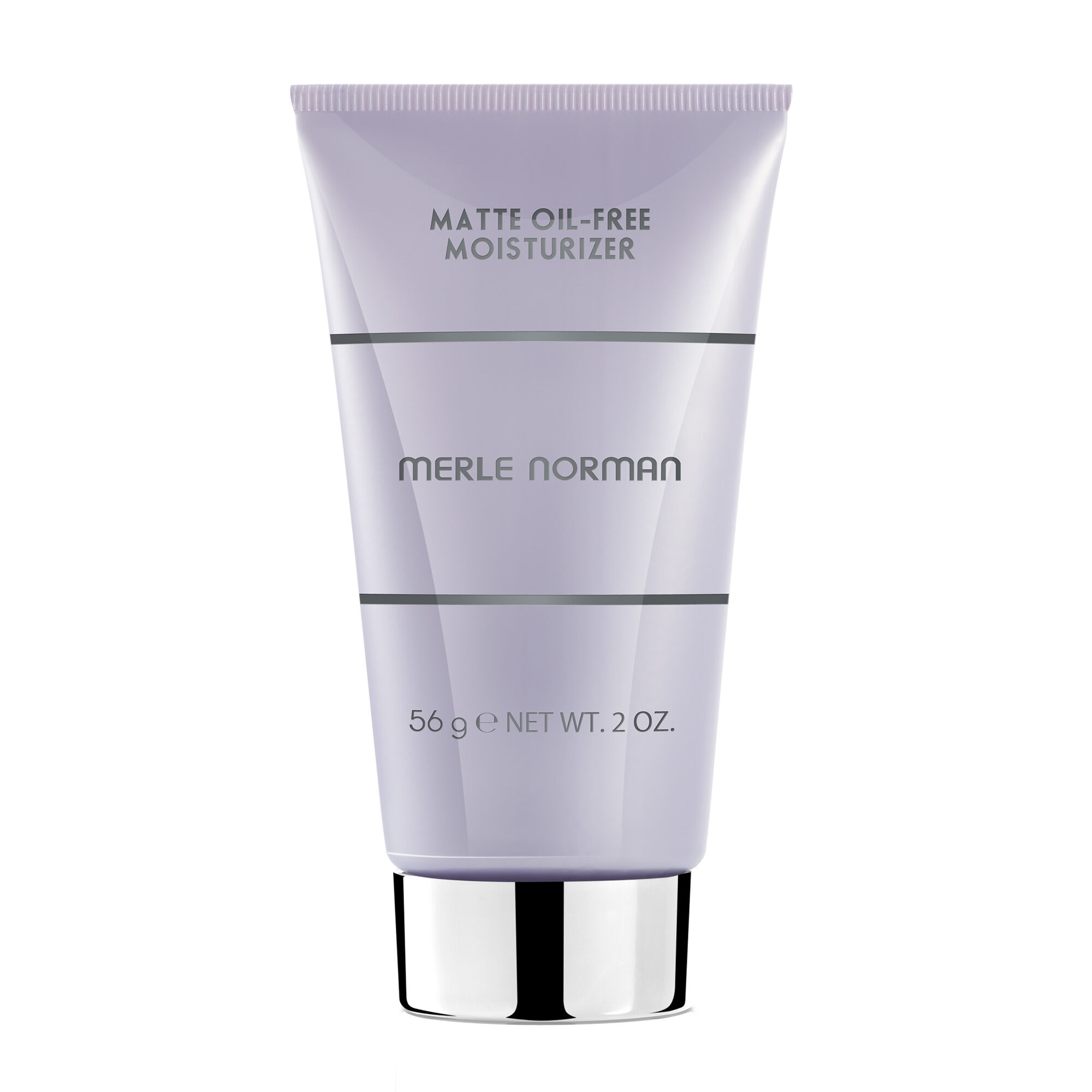 dimethicone free moisturizer