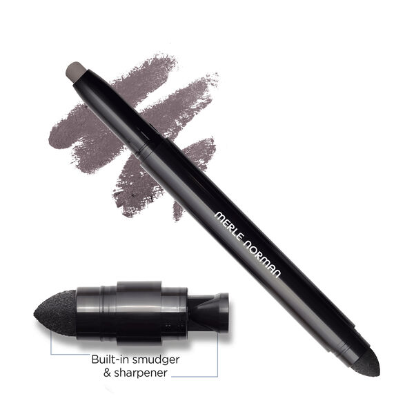 Shadow Stick Stone