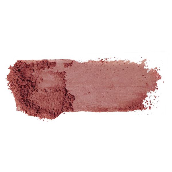 Cheek Color