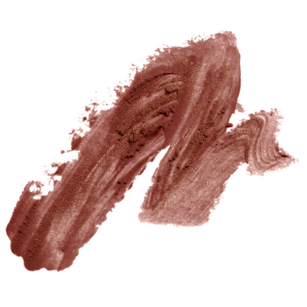 Age Defying+ Lipcolor Satin Coffee