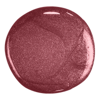Plush Lip Gloss Sparkling