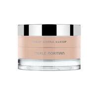 Purely Mineral Makeup ML40