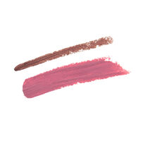 Lip Pencil Plus Carnation Pink