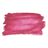 Cheek Crayon Strawberry swatch