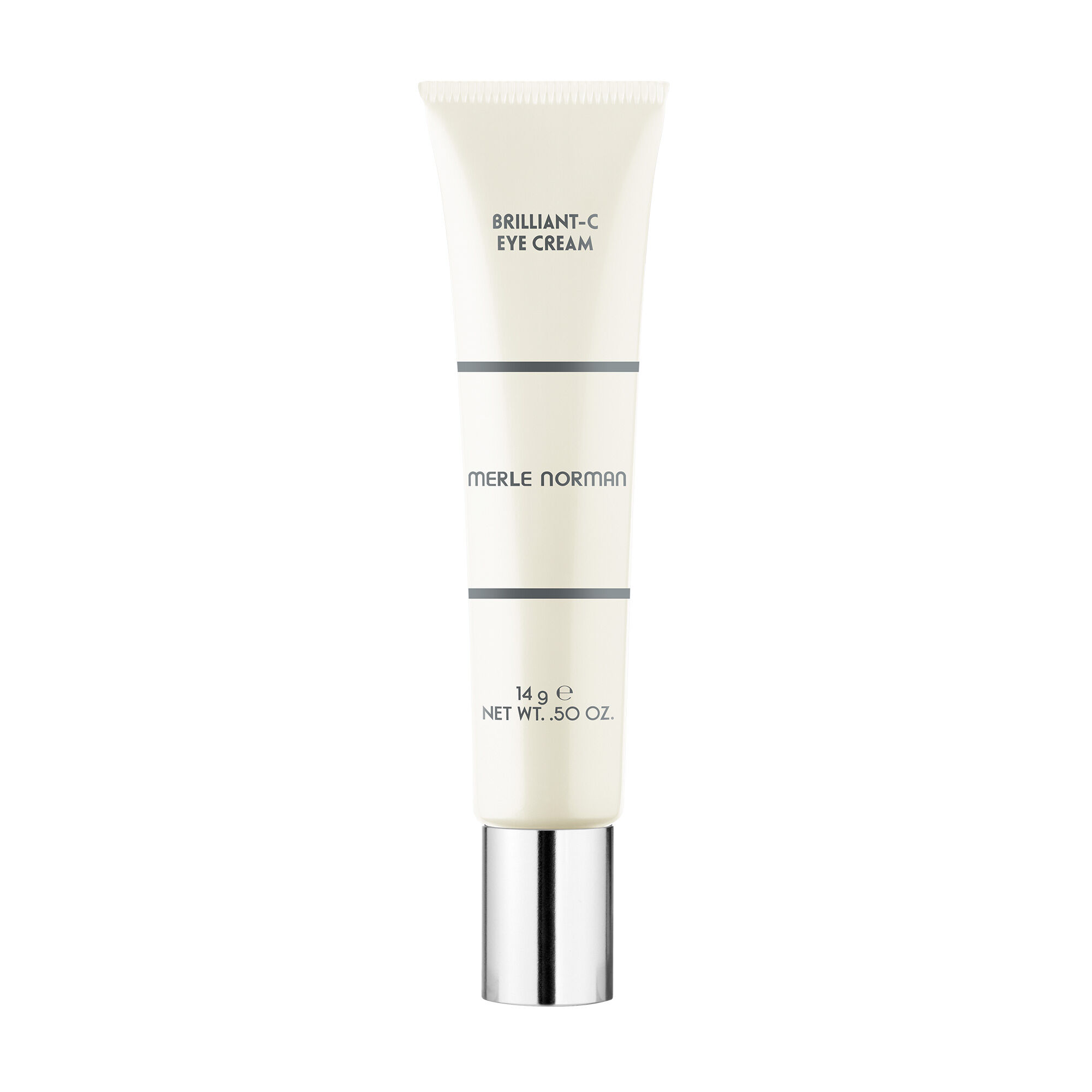 Brilliant-C Eye Cream | Merle Norman Eye Cream | Merle Norman