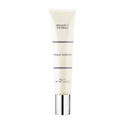 Brilliant-C Eye Cream Brilliant-C Eye Cream