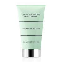 Gentle Solutions Moisturizer