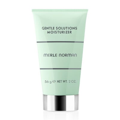 Gentle Solutions Moisturizer Gentle Solutions Moisturizer