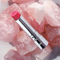 Tinted Lip Balm Pink Quartz