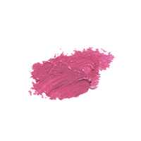 Tinted Lip Balm Blush