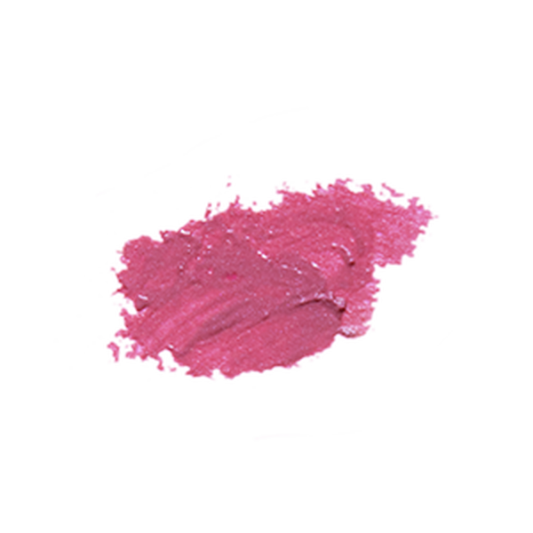 Tinted Lip Balm Blush