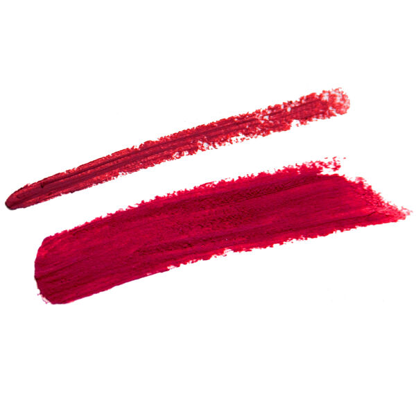 Lip Pencil Plus Rich Ruby