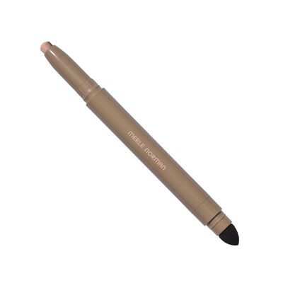 Shadow Stick Oatmilk