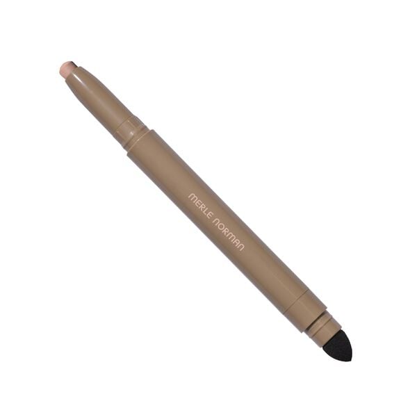 Shadow Stick Oatmilk