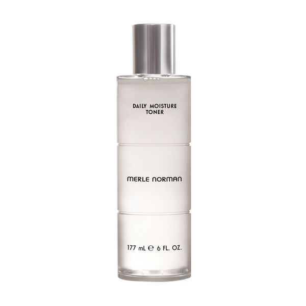 Daily Moisture Toner