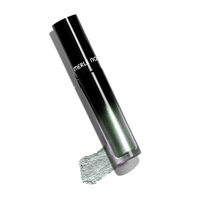 Plush Liquid Shadow Ooh