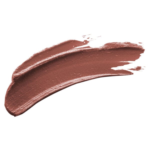 Creamy Lipcolor Caramel Kiss
