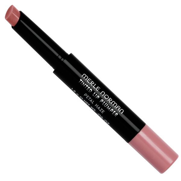 Tinted Lip Plumper Petal Haze