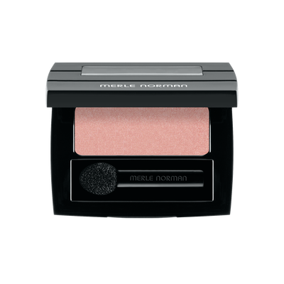 Soft Touch Shadow Rosewater