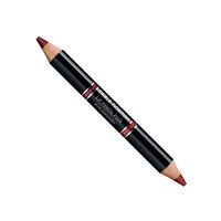 Lip Pencil Plus Rich Burgundy