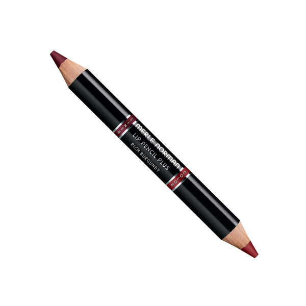 Lip Pencil Plus Rich Burgundy