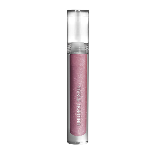 Plush Lip Gloss Gumdrop