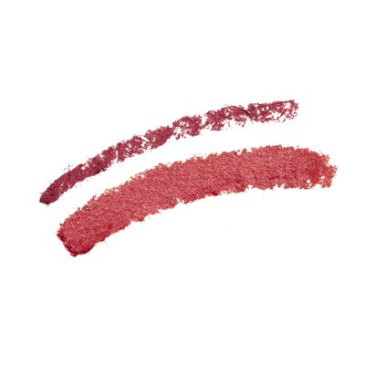 Lip Pencil Plus Soft Berry