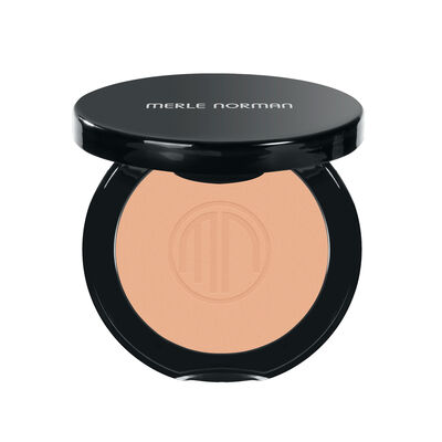 Purely Mineral Pressed Makeup ML44 Purely Mineral Pressed Makeup ML44