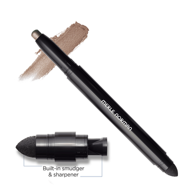 Shadow Stick Winged