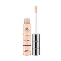 Dual Action Concealer Light