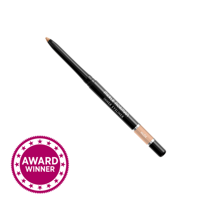 Inner Eyeliner Nude
