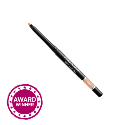 Inner Eyeliner Nude Inner Eyeliner Nude