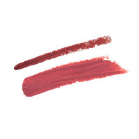 Lip Pencil Plus Peach Brandy