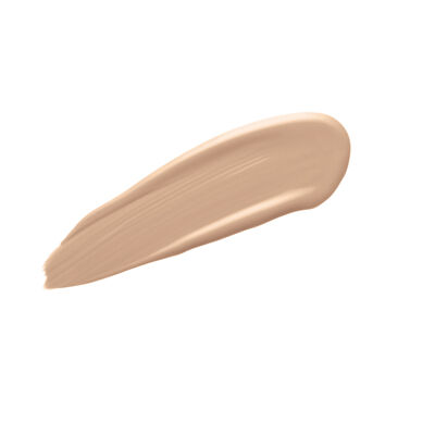 Timeless Illuminating Makeup Broad Spectrum SPF 30 Ivory