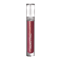Plush Lip Gloss Sparkling