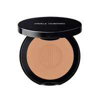 Bronzing Powder Sunny Side