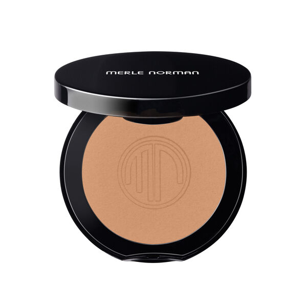 Bronzing Powder Sunny Side