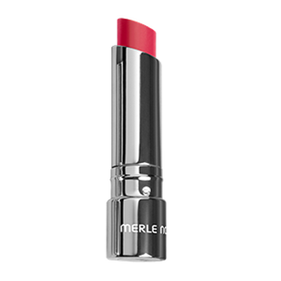 Tinted Lip Balm Blush