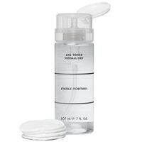 AHA Toner Normal/Dry