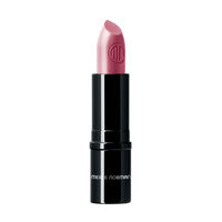 Creamy Lipcolor Sweet Dreams