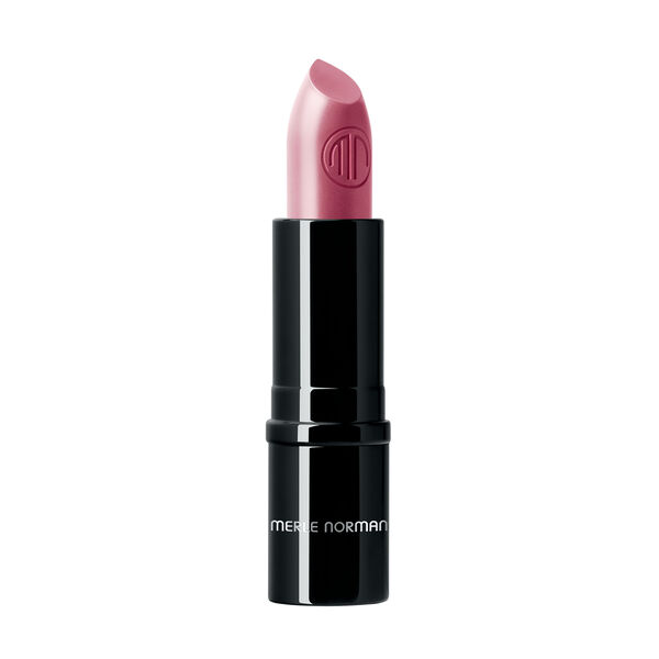 Creamy Lipcolor Sweet Dreams