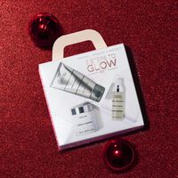 3 Steps to Glow Set