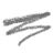 Brow Sculpting Pencil | Merle Norman