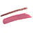 Lip Pencil Plus Carnation Pink swatch