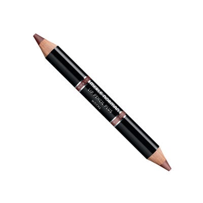 Lip Pencil Plus Mocha Lip Pencil Plus Mocha